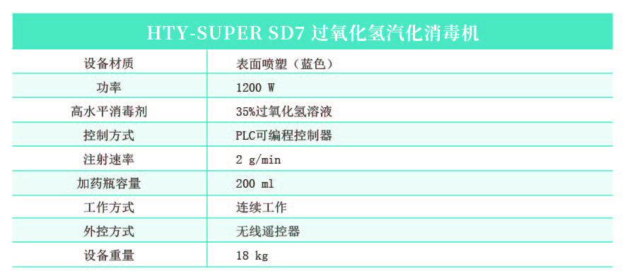 HTY-SUPER SD7 過(guò)氧化氫汽化消毒機(jī).jpg